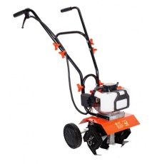 Мотокультиватор Patriot Denver