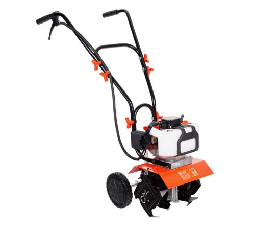 Мотокультиватор Patriot Denver [460104400]