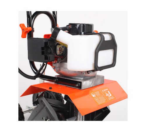 Мотокультиватор Patriot Denver [460104400]