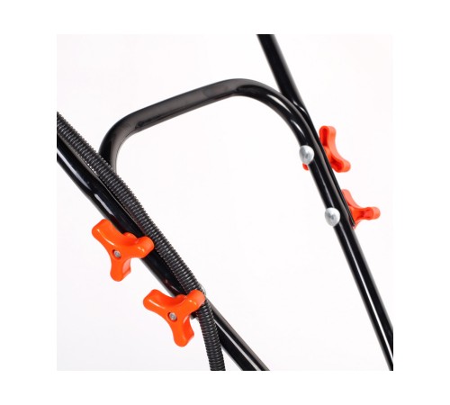 Мотокультиватор Patriot Denver [460104400]