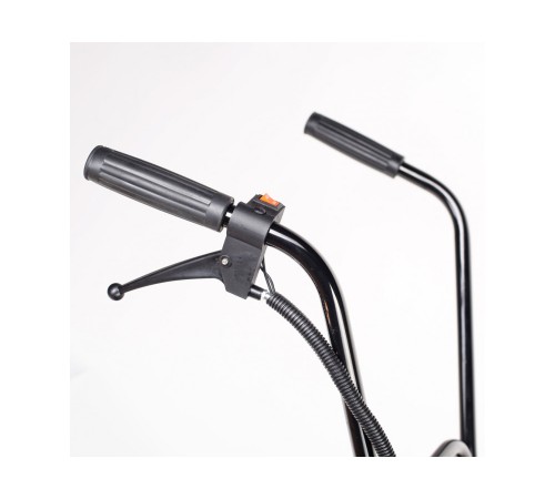 Мотокультиватор Patriot Denver [460104400]