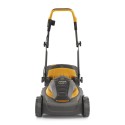 Колёсная газонокосилка Stiga Collector 35 E