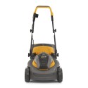 Колёсная газонокосилка Stiga Collector 39 E