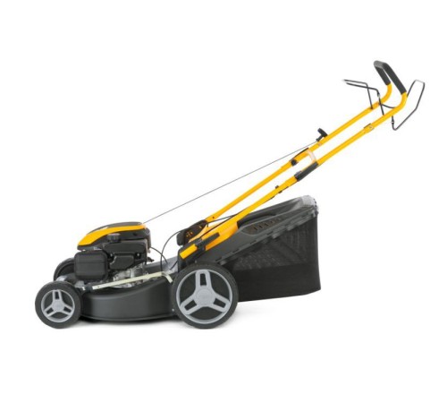 Газонокосилка бензиновая Stiga Combi 48 SQ