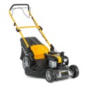 Колёсная газонокосилка Stiga Combi 48 SQ B