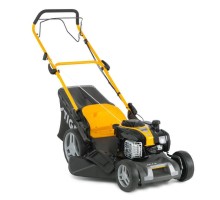 Газонокосилка бензиновая Stiga Combi 48 SQ B