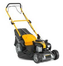 Газонокосилка бензиновая Stiga Combi 48 SQ B
