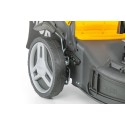 Колёсная газонокосилка Stiga Combi 48 SQ B