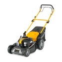 Колёсная газонокосилка Stiga Combi 48 SQ B