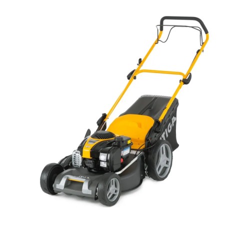 Колёсная газонокосилка Stiga Combi 48 SQ B