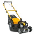 Колёсная газонокосилка Stiga Combi 48 SQ B