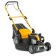 Колёсная газонокосилка Stiga Combi 48 SQ B