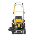 Колёсная газонокосилка Stiga Combi 48 SQ B