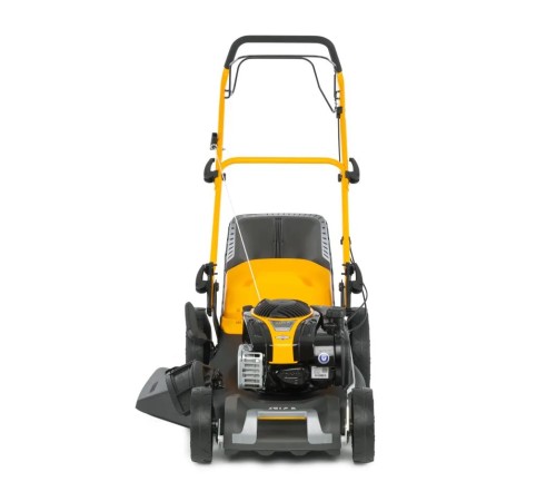Колёсная газонокосилка Stiga Combi 48 SQ B