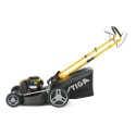 Колёсная газонокосилка Stiga Combi 48 SQ B