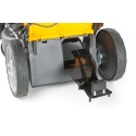 Колёсная газонокосилка Stiga Combi 48 SQ B