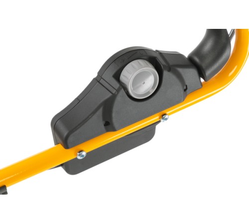 Колёсная газонокосилка Stiga Combi 53 SQ MAE 295536868/ST1 (с АКБ)