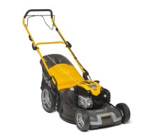 Газонокосилка бензиновая Stiga Combi 55 SQ B