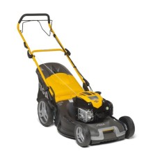 Газонокосилка бензиновая Stiga Combi 55 SQ B