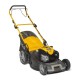 Колёсная газонокосилка Stiga Combi 55 SQ B