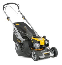Газонокосилка бензиновая Stiga Twinclip 50 SQ B
