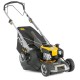 Колёсная газонокосилка Stiga Twinclip 50 SQ B 294512828/ST1