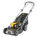 Колёсная газонокосилка Stiga Twinclip 50 SQ B 294512828/ST1