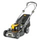 Колёсная газонокосилка Stiga Twinclip 50 SQ B 294512828/ST1