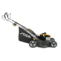 Колёсная газонокосилка Stiga Twinclip 50 SQ B 294512828/ST1