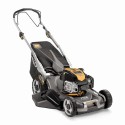Колёсная газонокосилка Stiga Twinclip 55 SQ B 294562828/ST1
