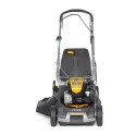 Колёсная газонокосилка Stiga Twinclip 55 SQ B 294562828/ST1