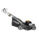 Колёсная газонокосилка Stiga Twinclip 55 SQ B 294562828/ST1