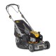 Колёсная газонокосилка Stiga Twinclip 55 SVEQ B 294563528/ST1