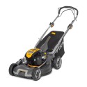 Колёсная газонокосилка Stiga Twinclip 55 SVEQ B 294563528/ST1