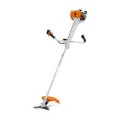 Триммер STIHL FS 350