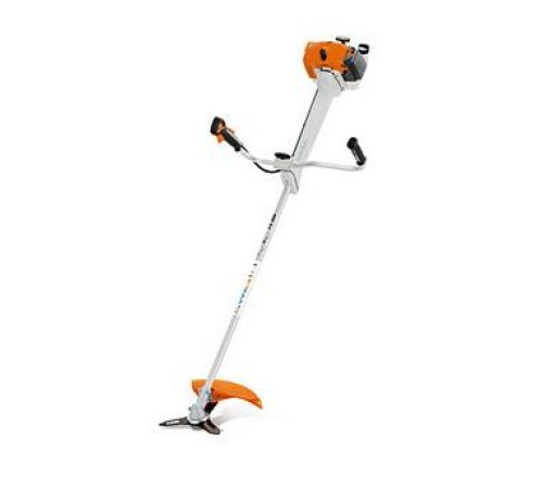 Триммер STIHL FS 350