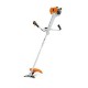 Триммер STIHL FS 350