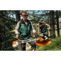 Триммер STIHL FS 350