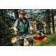 Триммер STIHL FS 350