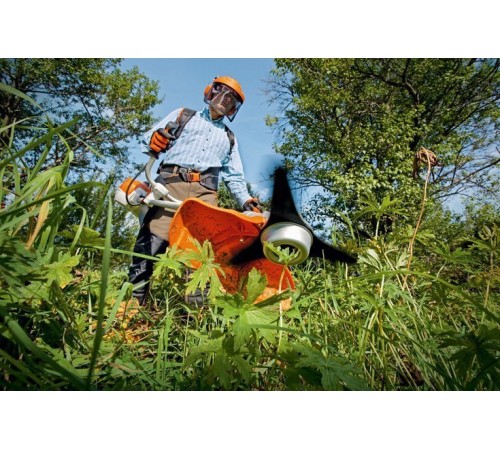 Триммер STIHL FS 350
