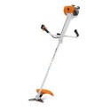 Триммер STIHL FS 350