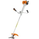 Триммер STIHL FS 350