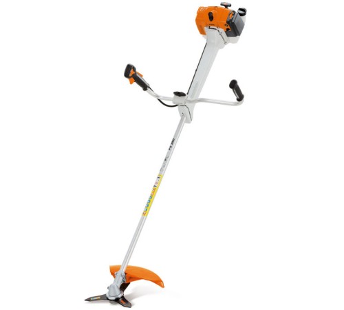 Триммер STIHL FS 350