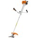 Триммер STIHL FS 350