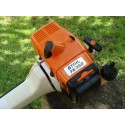 Триммер STIHL FS 350