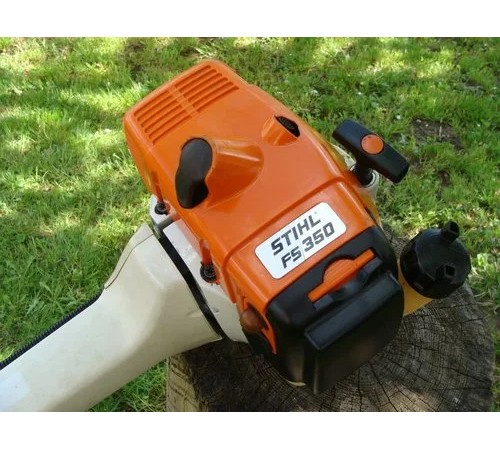 Триммер STIHL FS 350