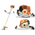 Триммер STIHL FS 350