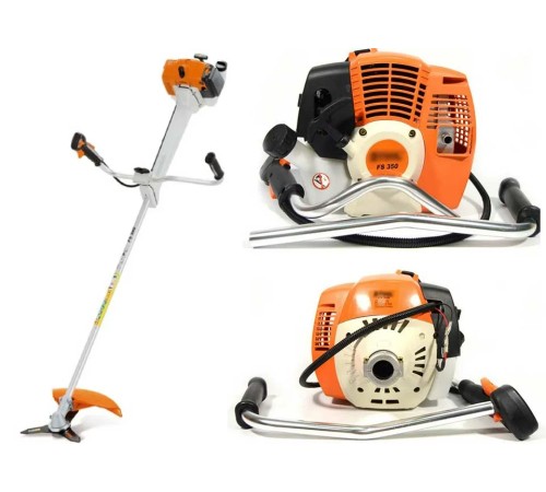 Триммер STIHL FS 350