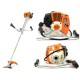 Триммер STIHL FS 350
