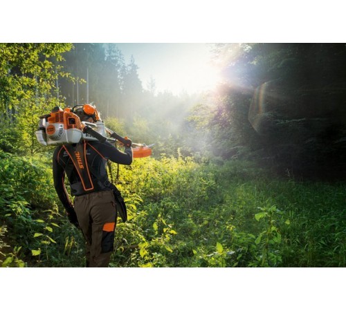 Триммер STIHL FS 350